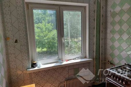 Продам 3-х кімнатну квартиру, Салтовка, Героев Труда метро, Код: 797057/1