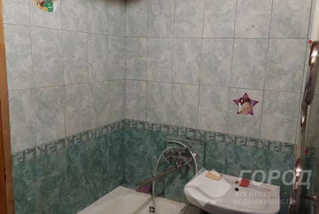 Продам 3-х кімнатну квартиру, Салтовка, Героев Труда метро, Код: 797057/1