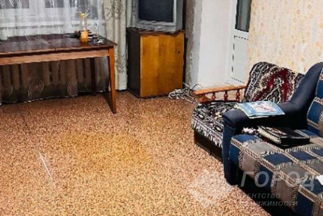 Продам 1-кімнатну квартиру, Залютино, Код: 797060/1