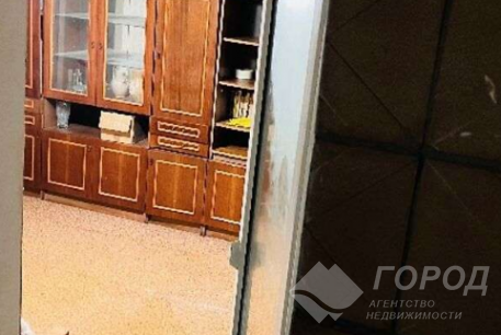 Продам 1-кімнатну квартиру, Залютино, Код: 797060/1