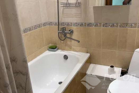 Сдам 1-кімнатну квартиру, Рогань, Код: 797060/2