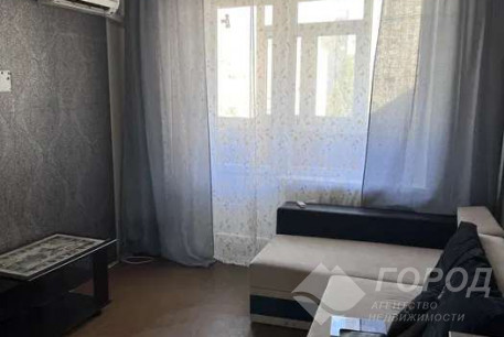 Сдам 1-кімнатну квартиру, Рогань, Код: 797060/2