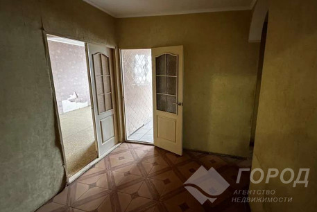 Продам 3-х кімнатну квартиру, Северная Салтовка, Код: 797063/1