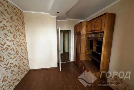 Продам 3-х кімнатну квартиру, Северная Салтовка, Код: 797063/1