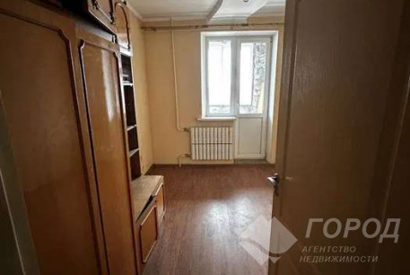 Продам 3-х кімнатну квартиру, Северная Салтовка, Код: 797063/1