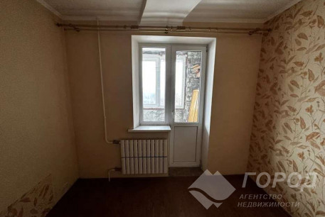 Продам 3-х кімнатну квартиру, Северная Салтовка, Код: 797063/1