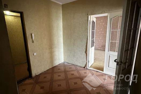 Продам 3-х кімнатну квартиру, Северная Салтовка, Код: 797063/1