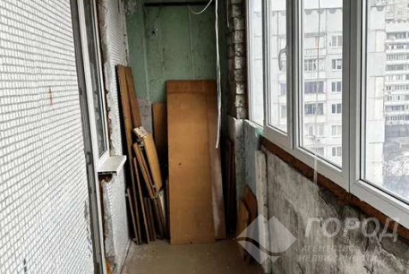 Продам 3-х кімнатну квартиру, Северная Салтовка, Код: 797063/1