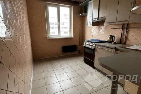 Продам 3-х кімнатну квартиру, Северная Салтовка, Код: 797063/1