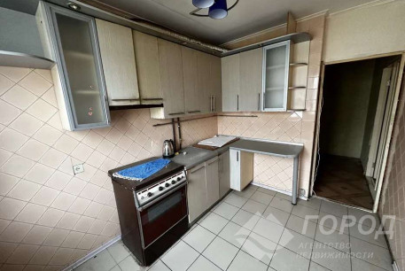 Продам 3-х кімнатну квартиру, Северная Салтовка, Код: 797063/1