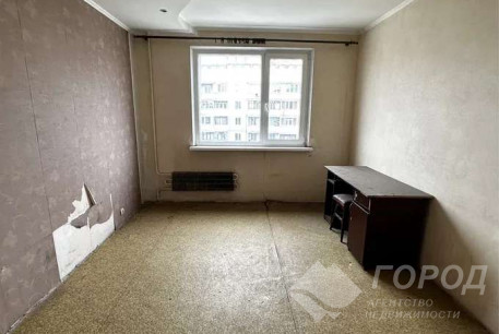 Продам 3-х кімнатну квартиру, Северная Салтовка, Код: 797063/1