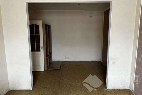 Продам 3-х кімнатну квартиру, Северная Салтовка, Код: 797063/1