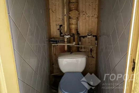 Продам 3-х кімнатну квартиру, Северная Салтовка, Код: 797063/1