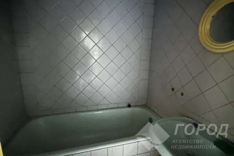 Продам 3-х кімнатну квартиру, Северная Салтовка, Код: 797063/1