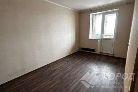 Продам 3-х кімнатну квартиру, Северная Салтовка, Код: 797063/1