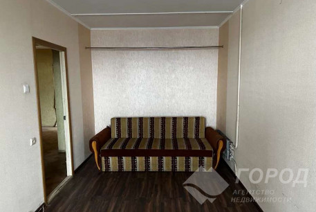 Продам 3-х кімнатну квартиру, Северная Салтовка, Код: 797063/1