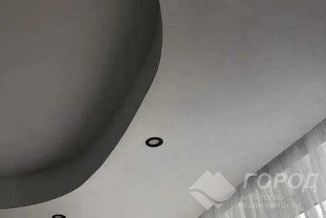 Продам 1-кімнатну квартиру, Холодная Гора, Код: 797068/1