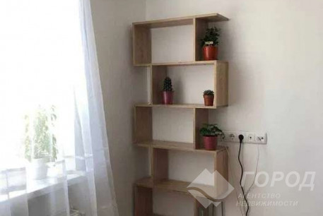 Продам 1-кімнатну квартиру, Холодная Гора, Код: 797068/1