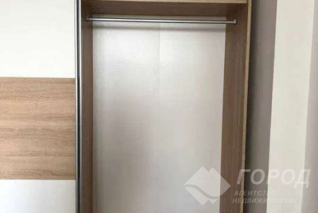 Продам 1-кімнатну квартиру, Холодная Гора, Код: 797068/1