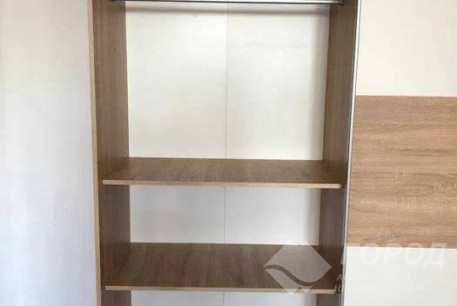 Продам 1-кімнатну квартиру, Холодная Гора, Код: 797068/1