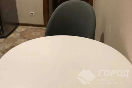 Продам 1-кімнатну квартиру, Холодная Гора, Код: 797068/1