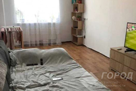 Продам 1-кімнатну квартиру, Холодная Гора, Код: 797068/1