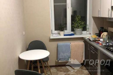 Продам 1-кімнатну квартиру, Холодная Гора, Код: 797068/1