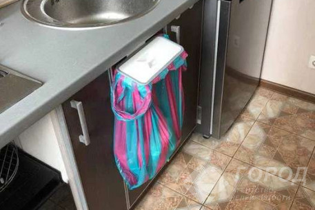 Продам 1-кімнатну квартиру, Холодная Гора, Код: 797068/1