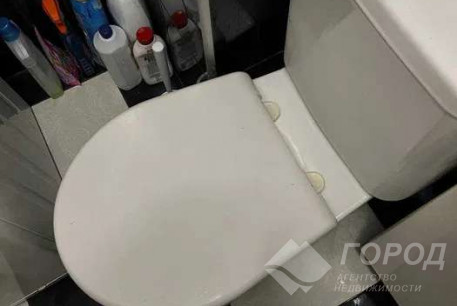 Продам 1-кімнатну квартиру, Холодная Гора, Код: 797068/1