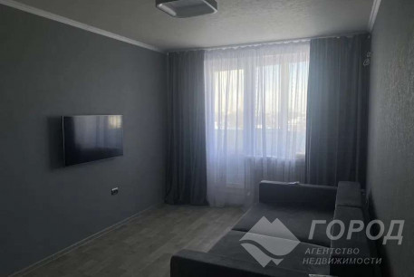 Продам 1-кімнатну квартиру, Салтовка, Код: 797069/1