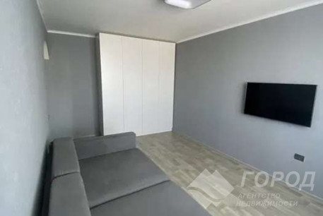 Продам 1-кімнатну квартиру, Салтовка, Код: 797069/1