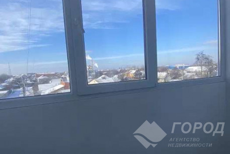 Продам 1-кімнатну квартиру, Салтовка, Код: 797069/1