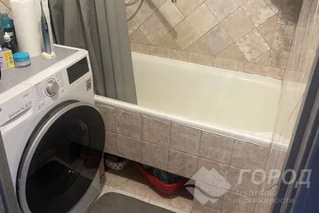 Продам 1-кімнатну квартиру, Салтовка, Код: 797069/1