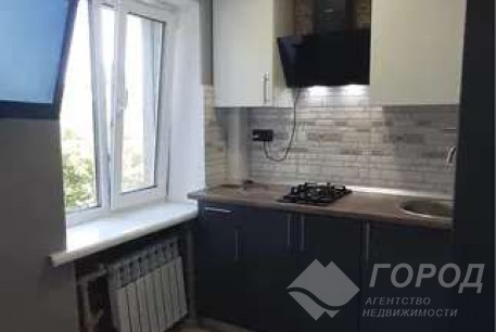 Продам 2-х кімнатну квартиру в новобудові, Центральный рынок, Центральный Рынок метро, Код: 797070/1