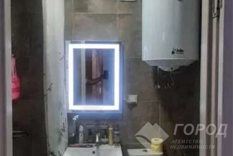 Продам 2-х кімнатну квартиру в новобудові, Центральный рынок, Центральный Рынок метро, Код: 797070/1