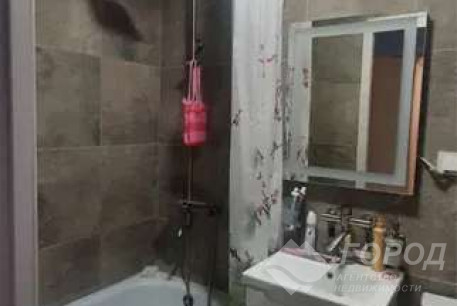 Продам 2-х кімнатну квартиру в новобудові, Центральный рынок, Центральный Рынок метро, Код: 797070/1