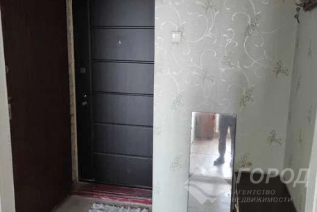 Продам 1-кімнатну квартиру, Основа, Код: 797075/1