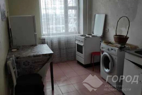 Продам 1-кімнатну квартиру, Основа, Код: 797075/1