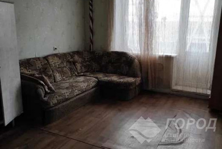 Продам 1-кімнатну квартиру, Основа, Код: 797075/1