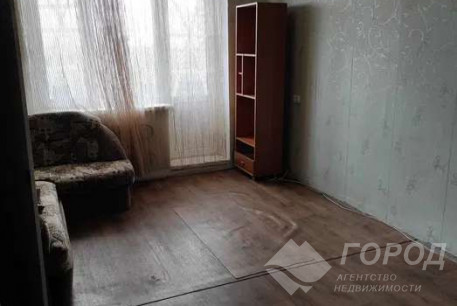 Продам 1-кімнатну квартиру, Основа, Код: 797075/1
