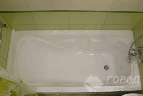 Сдам 1-кімнатну квартиру, Павлово поле, Ботанический сад метро, Код: 797076/1