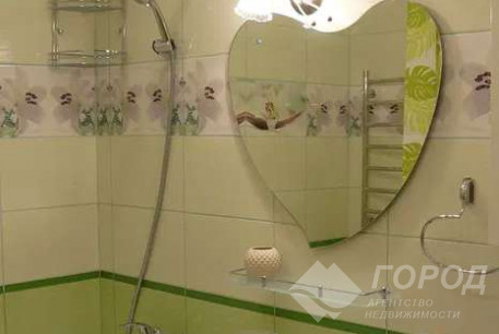 Сдам 1-кімнатну квартиру, Павлово поле, Ботанический сад метро, Код: 797076/1