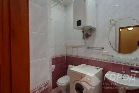 Сдам 1-кімнатну квартиру, Павлово поле, Код: 797076/2