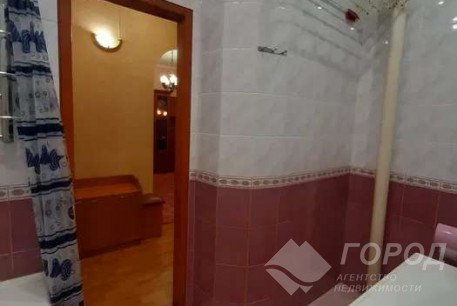 Сдам 1-кімнатну квартиру, Павлово поле, Код: 797076/2