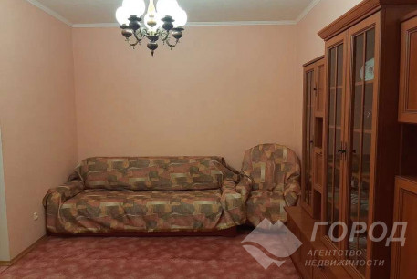 Сдам 1-кімнатну квартиру, Павлово поле, Код: 797076/2