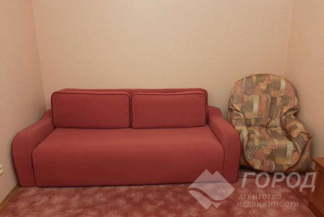 Сдам 1-кімнатну квартиру, Павлово поле, Код: 797076/2