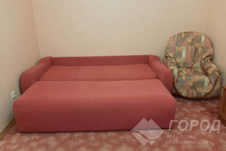 Сдам 1-кімнатну квартиру, Павлово поле, Код: 797076/2