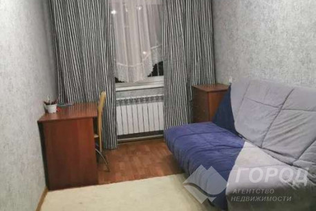 Сдам 2-х кімнатну квартиру, Новые дома, Код: 797077/1