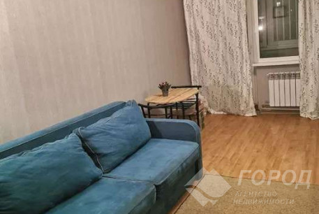 Сдам 2-х кімнатну квартиру, Новые дома, Код: 797077/1