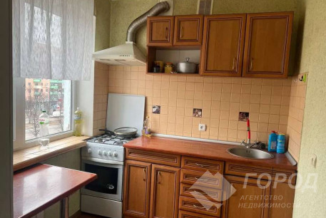 Сдам 2-х кімнатну квартиру, Новые дома, Код: 797077/1